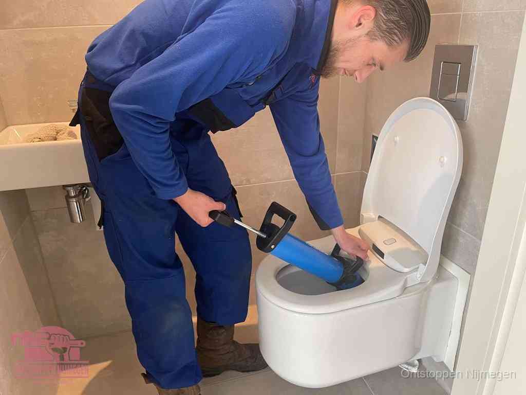 Kosten Wc Verstopt Nijmegen Kosten Wc Verstopt Nijmegen