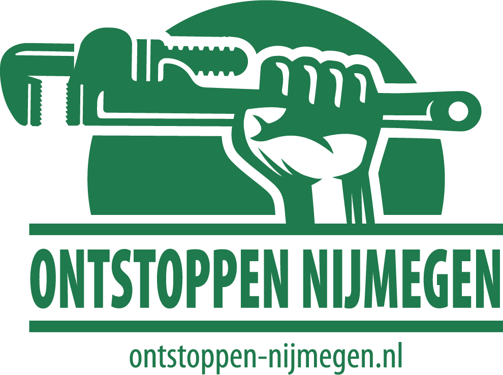 Ontstoppen Nijmegen Ontstoppen Nijmegen