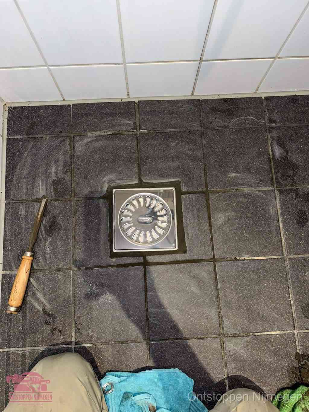Nijmegen Badkamer Ontstoppen Nijmegen Badkamer Ontstoppen