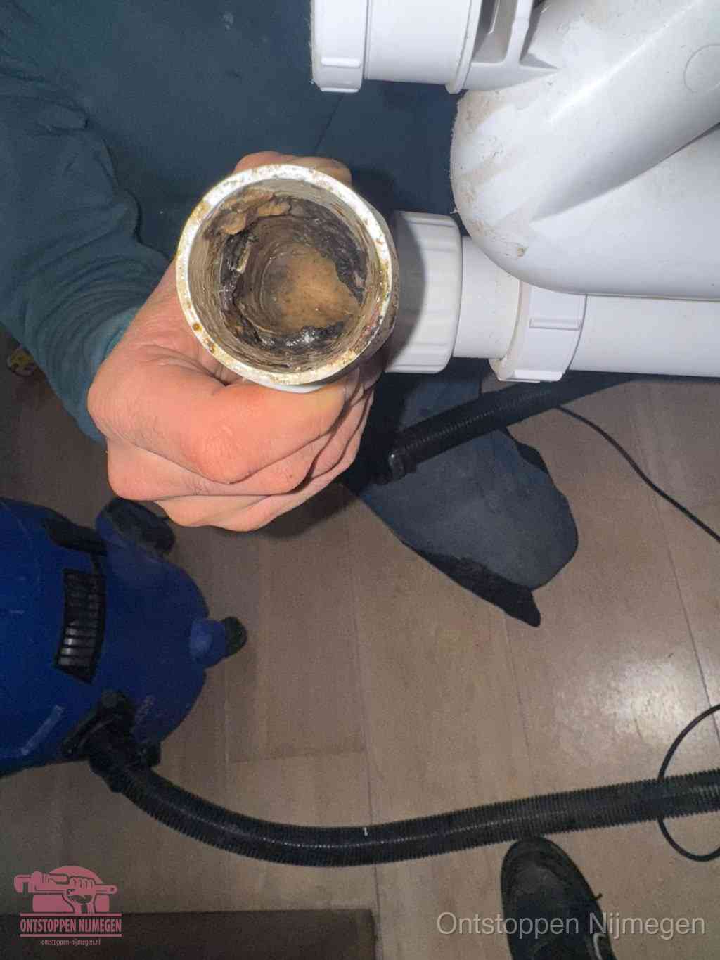 Wasmachine Verstopt Nijmegen Wasmachine Verstopt Nijmegen
